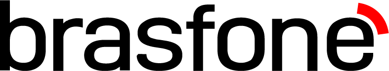 Comunicações